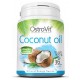 Coconut Oil (900г)